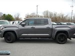 2023 Tundra Thumbnail 2
