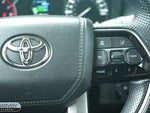 2023 Tundra Thumbnail 7