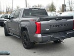 2023 Tundra Thumbnail 20