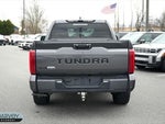 2023 Tundra Thumbnail 21