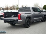 2023 Tundra Thumbnail 23