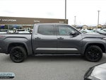 2023 Tundra Thumbnail 24