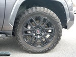 2023 Tundra Thumbnail 27
