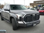 2023 Tundra Thumbnail 28