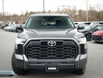 2023 Tundra Thumbnail 29