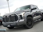 2023 Tundra Thumbnail 30