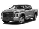 2023 Tundra Thumbnail 1