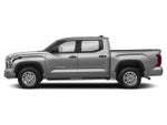 2023 Tundra Thumbnail 2