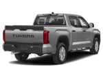 2023 Tundra Thumbnail 3