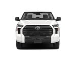 2023 Tundra Thumbnail 4