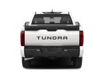 2023 Tundra Thumbnail 5