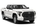 2023 Tundra Thumbnail 6