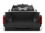 2023 Tundra Thumbnail 11