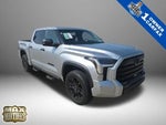 2023 Tundra Thumbnail 2