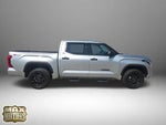 2023 Tundra Thumbnail 3