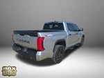 2023 Tundra Thumbnail 4