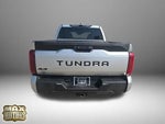 2023 Tundra Thumbnail 5