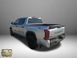 2023 Tundra Thumbnail 6