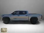 2023 Tundra Thumbnail 7