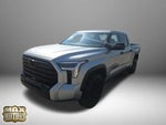 2023 Tundra Thumbnail 9
