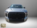 2023 Tundra Thumbnail 10