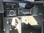 2023 Tundra Thumbnail 20