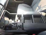 2023 Tundra Thumbnail 21