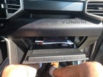 2023 Tundra Thumbnail 38