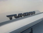 2023 Tundra Thumbnail 40