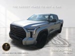 2023 Tundra Thumbnail 6