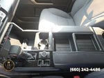 2023 Tundra Thumbnail 23