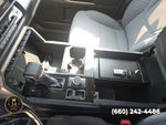 2023 Tundra Thumbnail 24