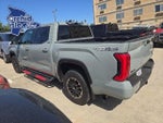 2023 Tundra Thumbnail 2