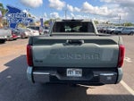 2023 Tundra Thumbnail 6