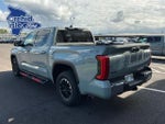 2023 Tundra Thumbnail 7