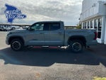 2023 Tundra Thumbnail 8