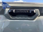 2023 Tundra Thumbnail 11