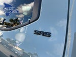 2023 Tundra Thumbnail 13