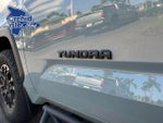 2023 Tundra Thumbnail 14