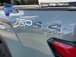 2023 Tundra Thumbnail 16