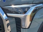 2023 Tundra Thumbnail 17