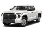 2023 Tundra Thumbnail 1
