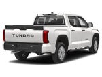 2023 Tundra Thumbnail 2