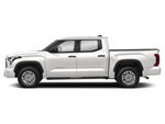 2023 Tundra Thumbnail 3