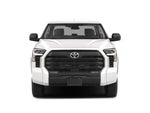 2023 Tundra Thumbnail 4