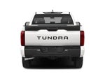 2023 Tundra Thumbnail 5