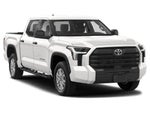 2023 Tundra Thumbnail 6