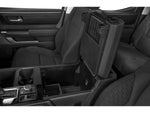 2023 Tundra Thumbnail 14