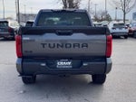 2024 Tundra Thumbnail 6