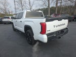 2024 Tundra Thumbnail 5